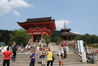 清水寺.jpg