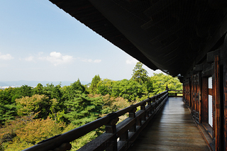 絶景.jpg
